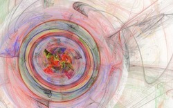 Apo7x-140320-2 j-white.jpg